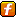 furl icon: click to add furl bookmark